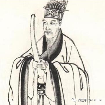 揭秘刘伯温一生与生肖的奇妙缘分——刘伯温一打一生肖是什么？，揭秘刘伯温与生肖的不解之缘，一生打一生肖，究竟是何生肖？