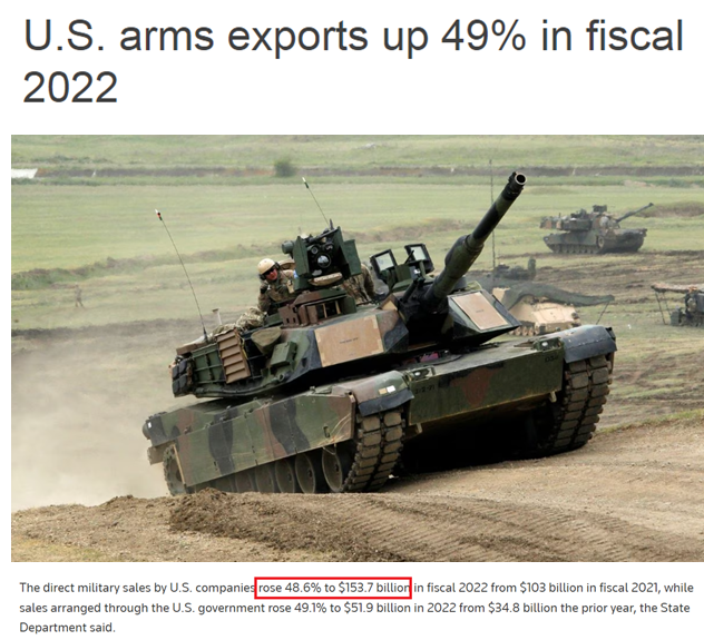 M1A2艾布拉姆斯射击稳定的秘密，深度解析其技术特点与优势，M1A2艾布拉姆斯射击稳定的秘密，技术特点与优势深度解析