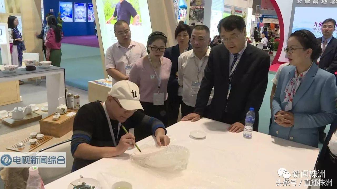 澳门最精准正最精准，探索真实与极致的旅行体验，澳门精准之旅，探索真实与极致的旅行体验