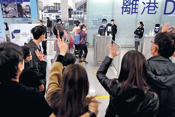 重磅福利2025全年资料免费大全——一站式获取所有你需要的知识资源，2025全年资料免费大全，一站式获取所有知识资源重磅福利
