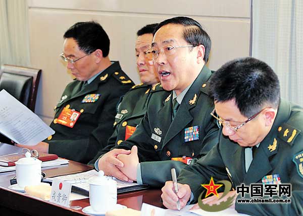 西部战区参谋长戎贵卿，一位卓越将领的卓越成就与领导力，西部战区参谋长戎贵卿，卓越将领的领导力与成就概览