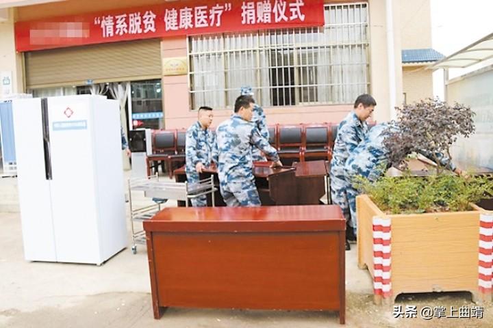中国解放军空军基地，历史沿革与现代发展，中国解放军空军基地的历史沿革与现代发展概述