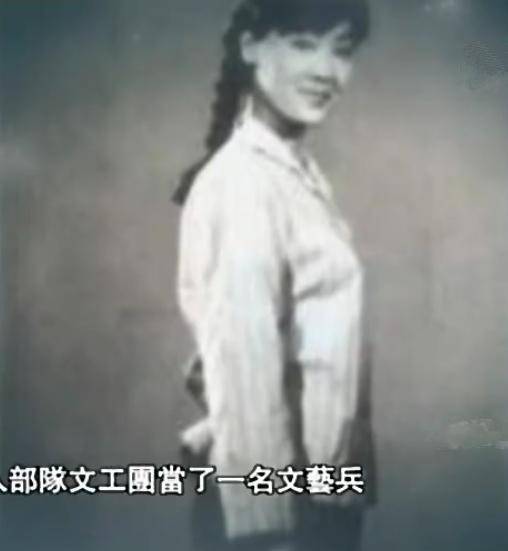 文工团的最后下落，探寻历史与记忆的珍贵PDF档案，文工团的历史与记忆，珍贵PDF档案探寻下落揭秘
