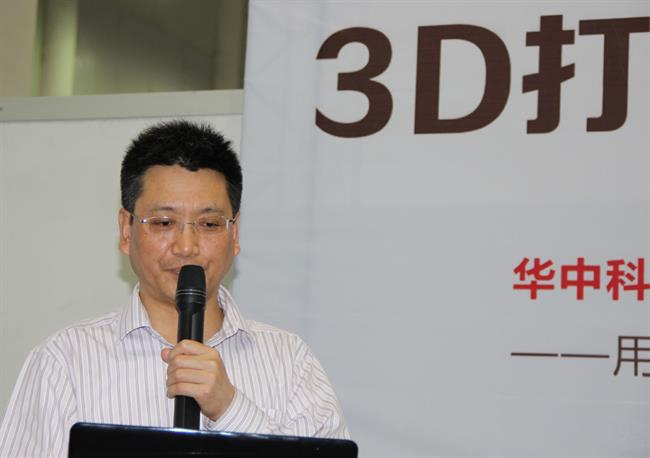 史玉升，探索数字时代的无限可能，史玉升，数字时代的无限探索之旅