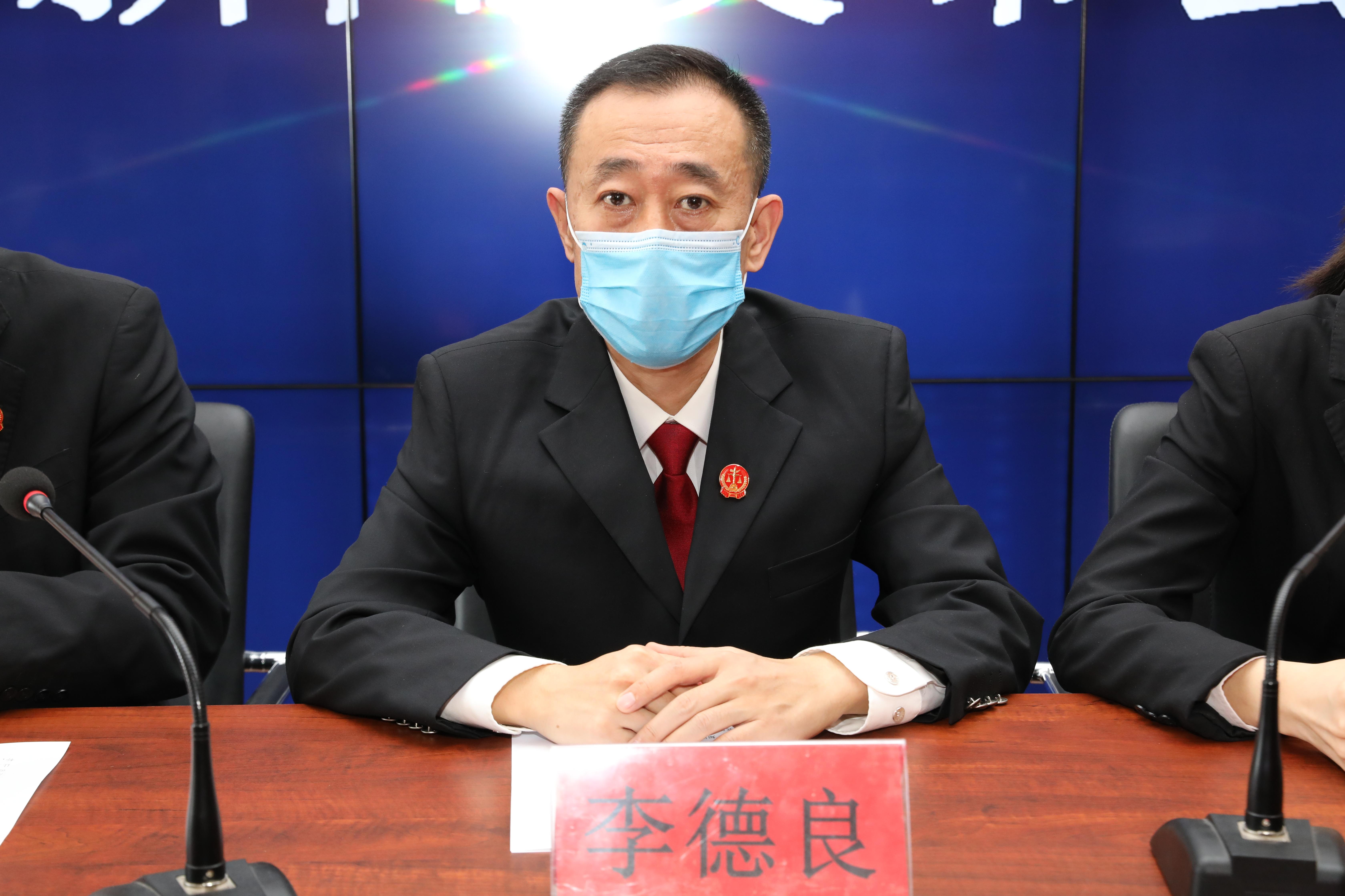 法院新闻发布会视频，公开透明，法治精神的体现，法院新闻发布会视频，法治精神的公开透明展现