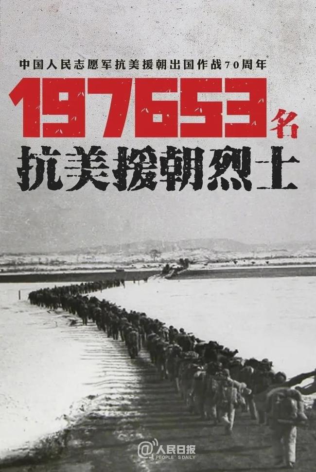 抗美援朝70周年纪录片，回顾历史，铭记英雄，抗美援朝70周年，历史回顾，英雄永铭心间