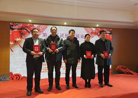 安徽灵璧天涯论坛，探索与交流的独特平台，安徽灵璧天涯论坛，独特探索与交流的线上平台