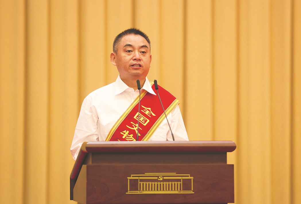 联勤保障中心张林，一位卓越领导者的成长与贡献，联勤保障中心张林的成长之路与卓越贡献