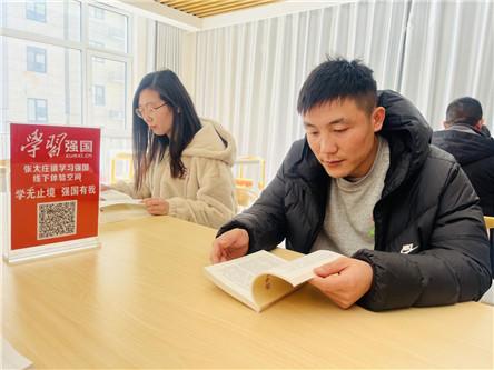 免费下载中央新闻联播，获取最新时政资讯的便捷途径，免费下载中央新闻联播，最新时政资讯一键掌握