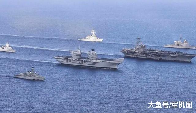 澳门 第368页