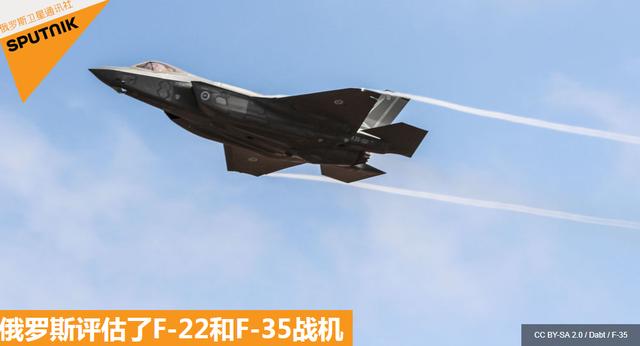 专家深度解析歼-20与F-22，究竟谁更胜一筹？，歼-20与F-22对决深度解析，谁更胜一筹？