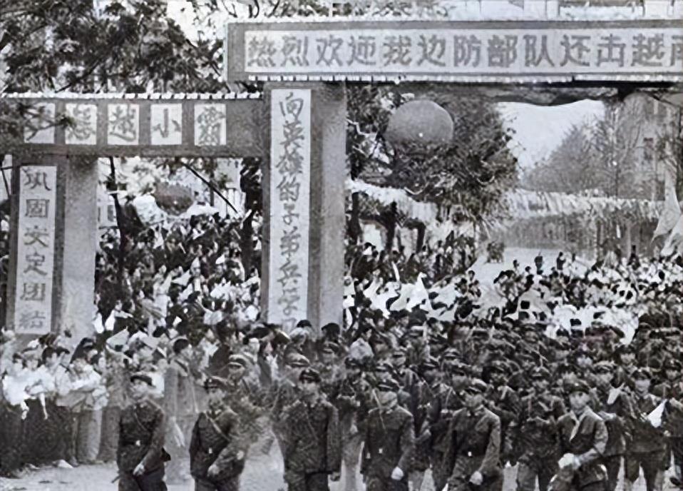 中国人民解放军军长，历史、职责与荣誉，中国人民解放军军长，历史职责与荣誉的承载者