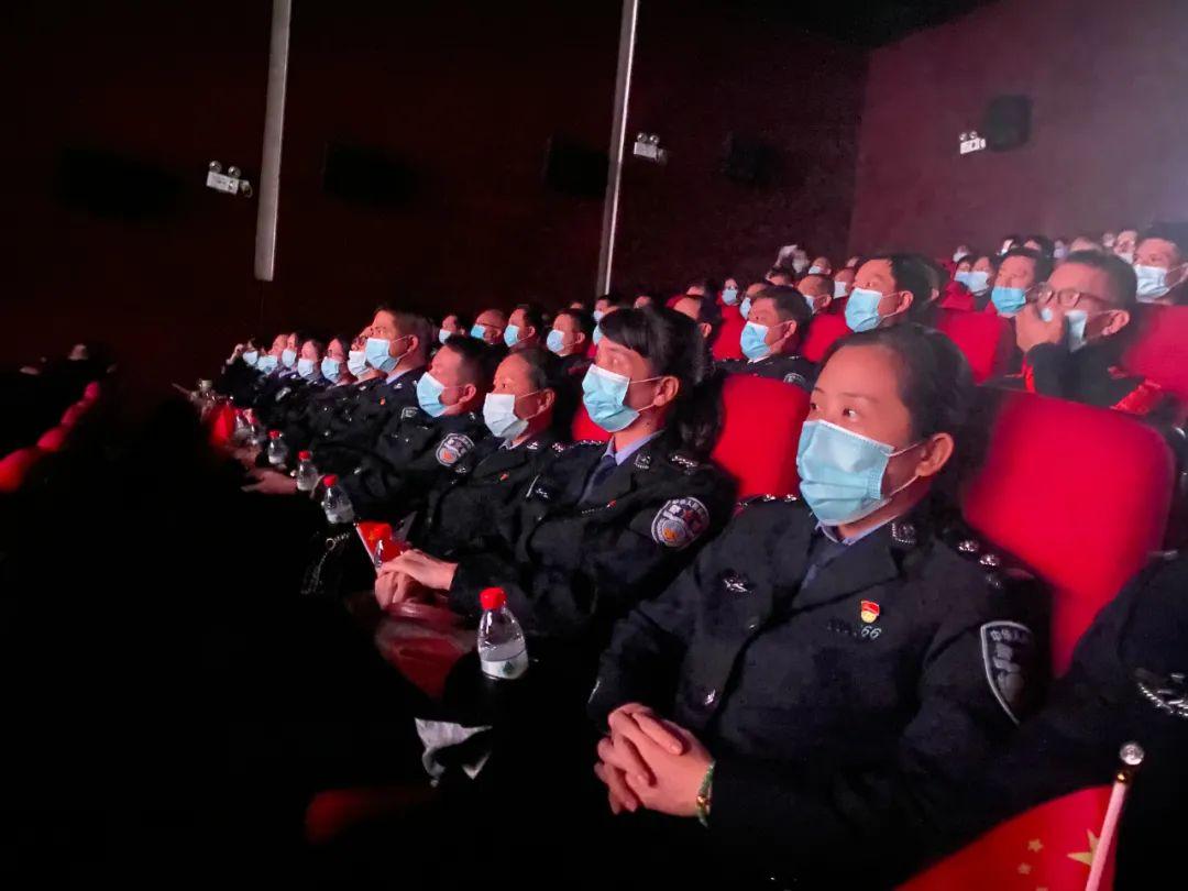 长津湖之战电影完整版免费观看，历史与艺术的完美结合，长津湖之战电影，历史与艺术完美融合，免费观看完整版