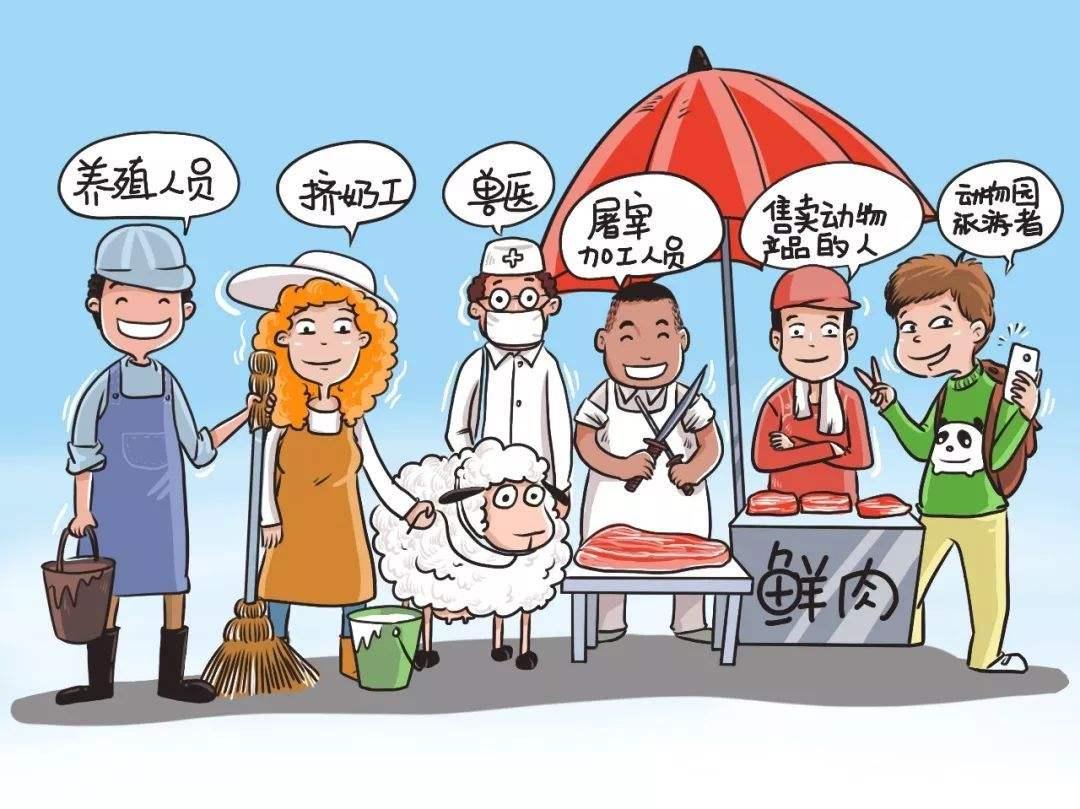 今日头条新闻与国家大事件，聚焦时事热点，传递时代声音，今日头条，时事热点与国家大事件的聚焦与声音传递