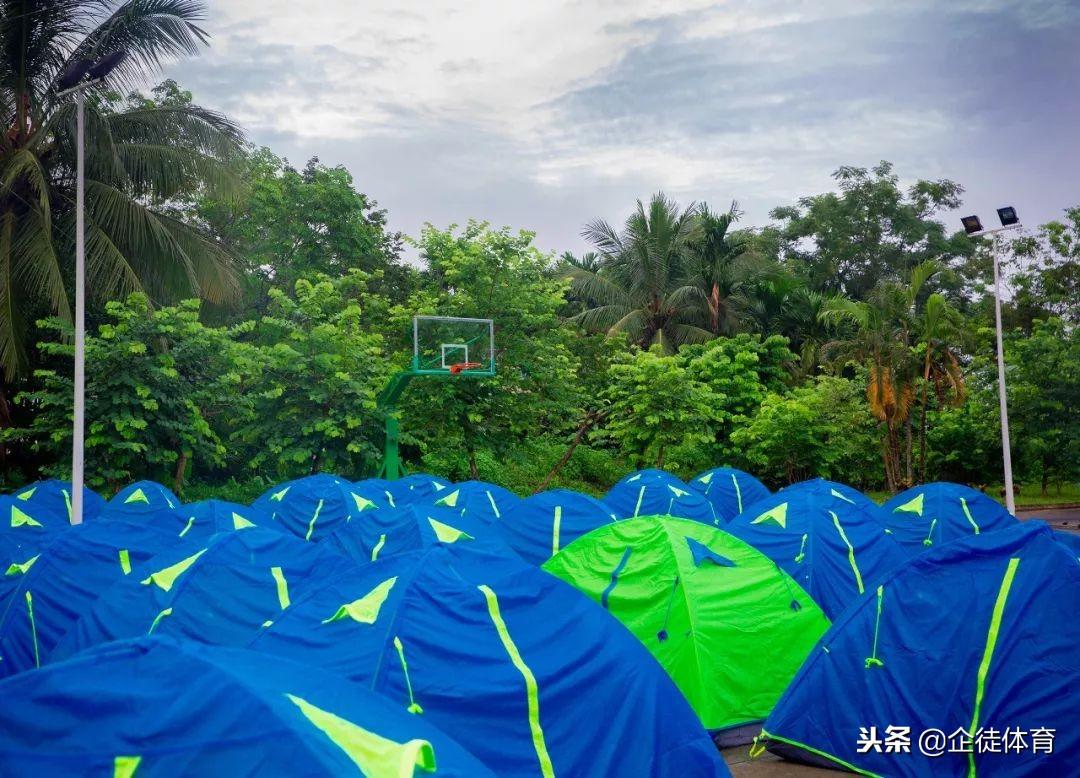 揭秘海南岛保卫战，英勇的战役与不屈的精神，海南岛保卫战，英勇战役与不屈精神的揭秘之旅