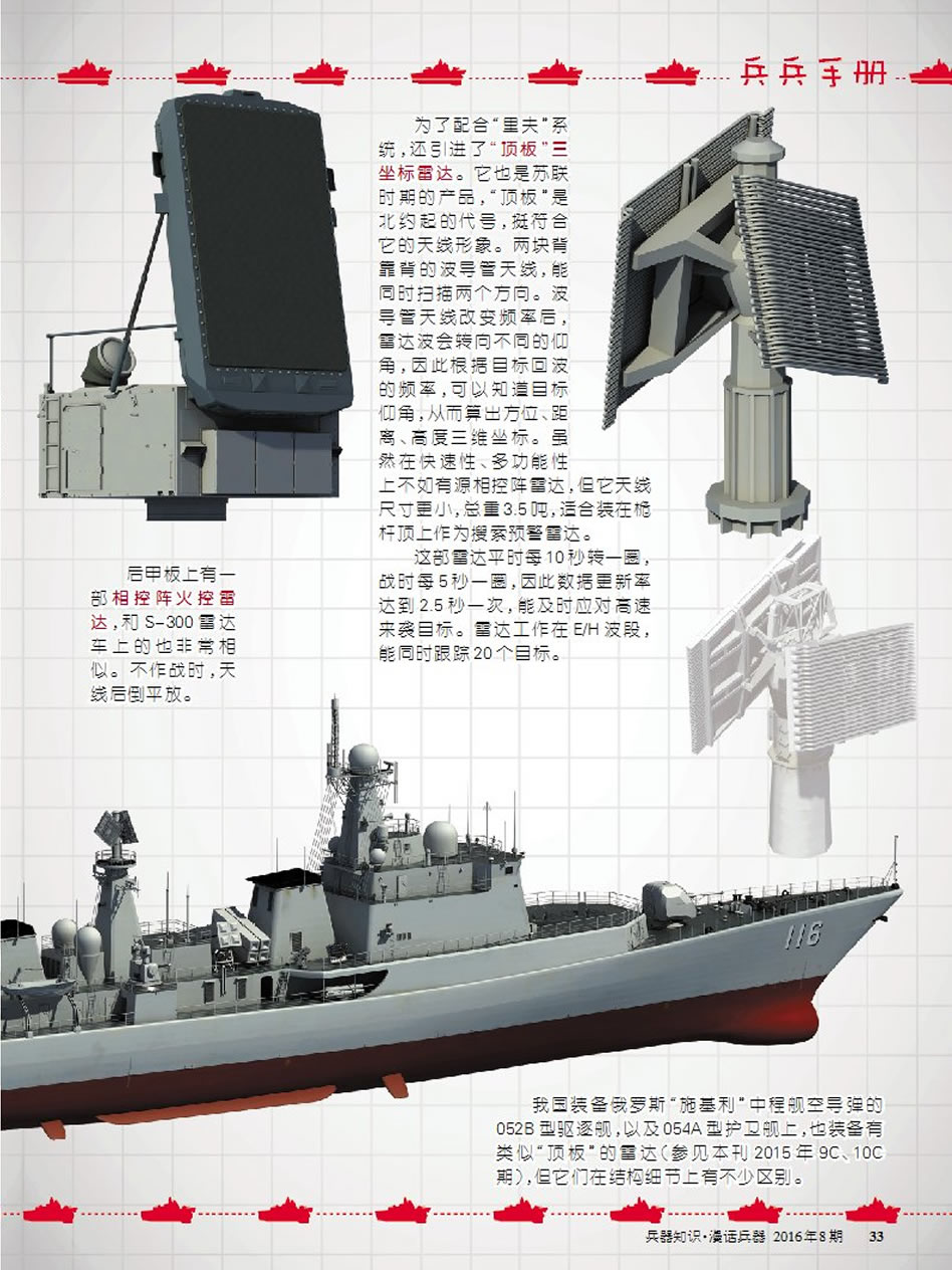 关于我国海军的传奇——051C型驱逐舰即将迎来改装升级，我国海军传奇续写，051C型驱逐舰即将迎来全新改装升级之路