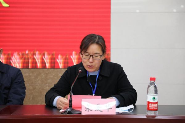 揭秘38集团军团长张增兵，一位铁血军人的荣耀与担当，揭秘铁血军人张增兵，38集团军团长之荣耀与担当