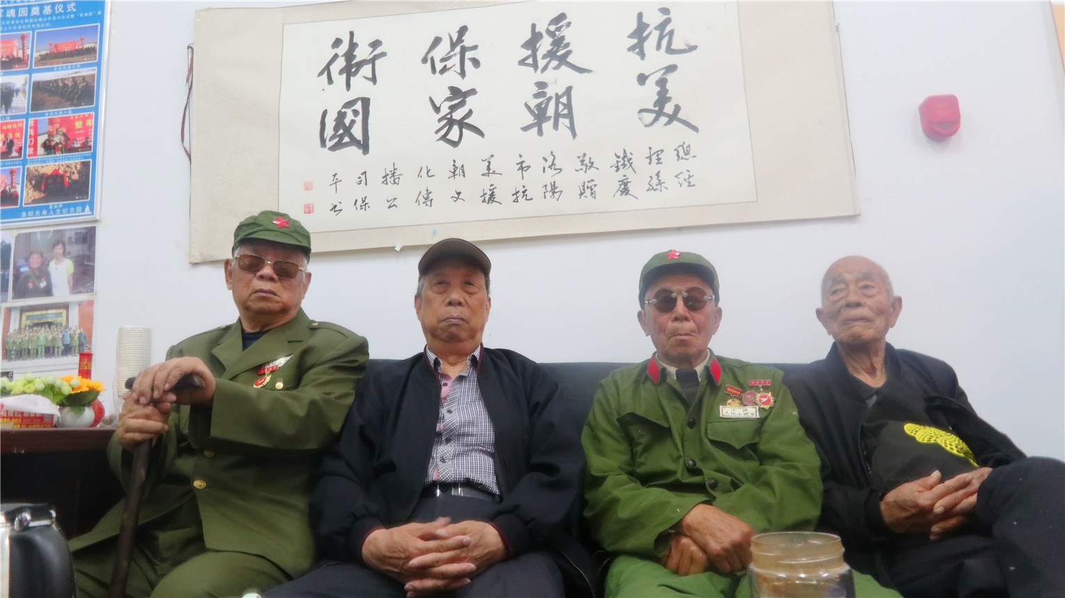 关于中国民族志愿军战歌的探讨，中国民族志愿军战歌探讨，音乐与历史的交融之声