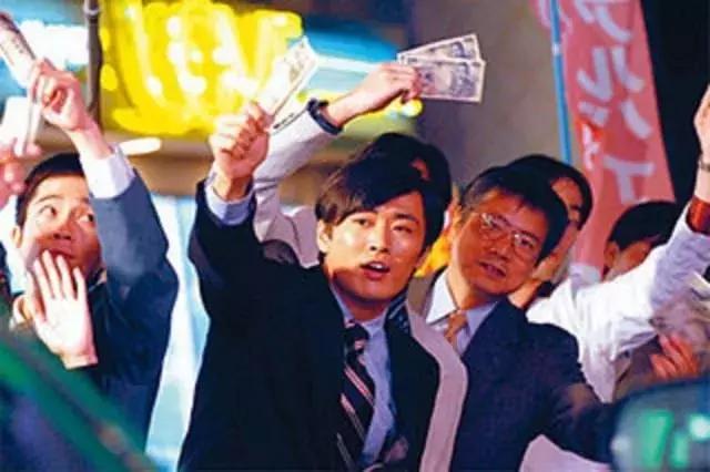 预测2025年永不倒闭的十八个行业，2025年预测，十八个行业将屹立不倒