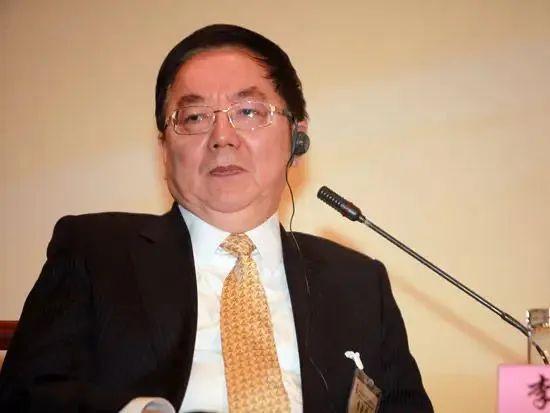 影响因素分析