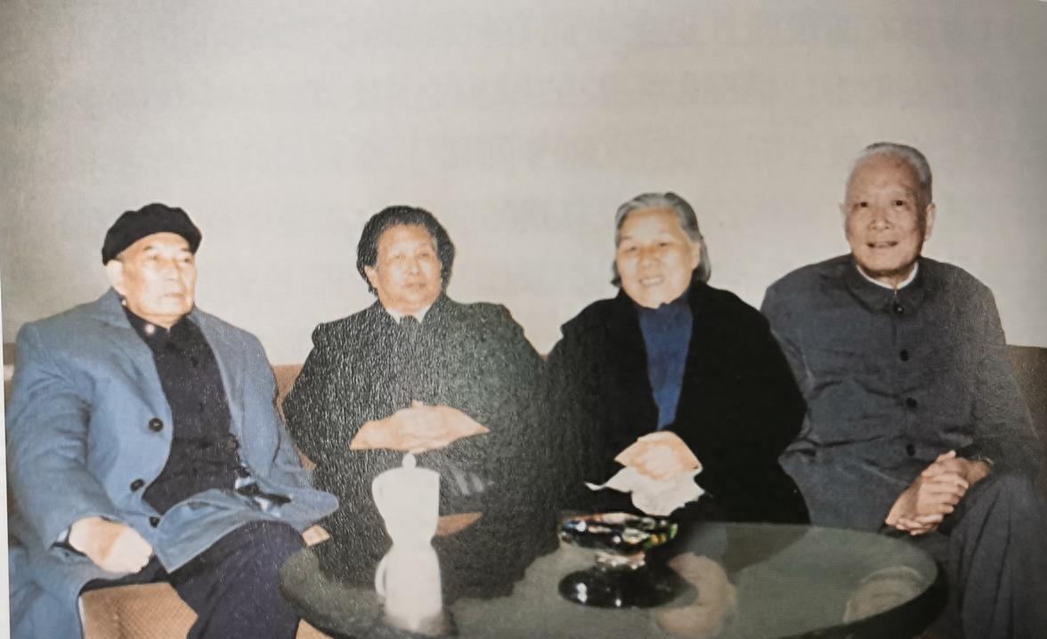 揭秘中国军队中的精英力量，41集团军军长，揭秘中国军队精英力量，揭秘中国军队中的41集团军军长风采