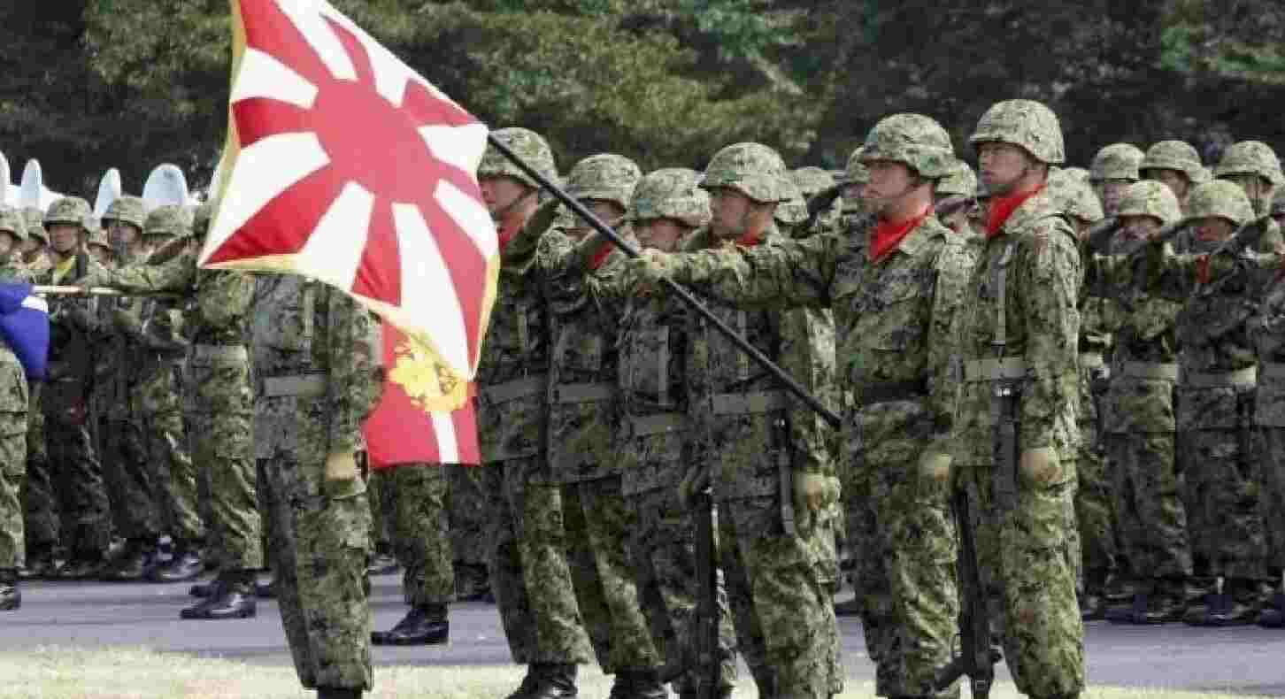军事综合信息网用户管理规定全文详解，军事综合信息网用户管理规定详解解读