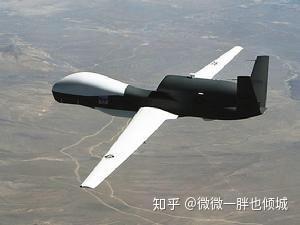 黑鸟是无人机吗？——探索关键词背后的真相，揭秘真相，黑鸟是否为无人机？探索关键词背后的故事