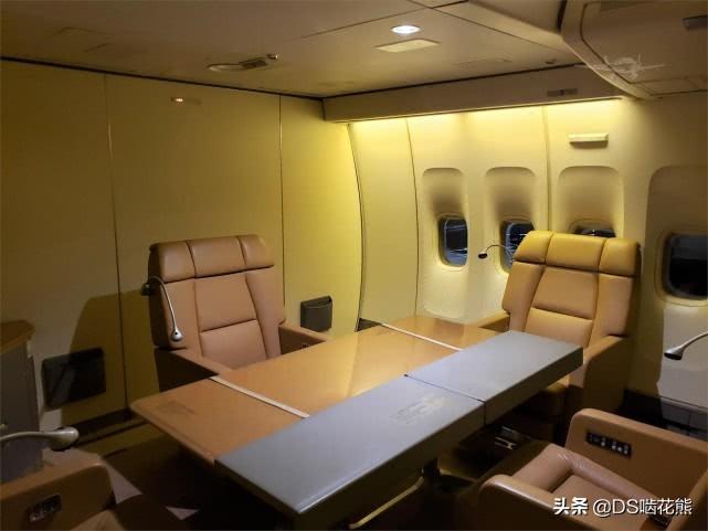 空军一号 第2页
