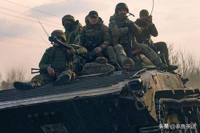 俄罗斯战况深度解析，俄罗斯战况全面深度解析