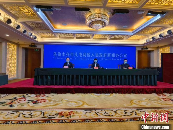 乌鲁木齐今天刚刚发生的重大新闻，乌鲁木齐今日重大新闻速递