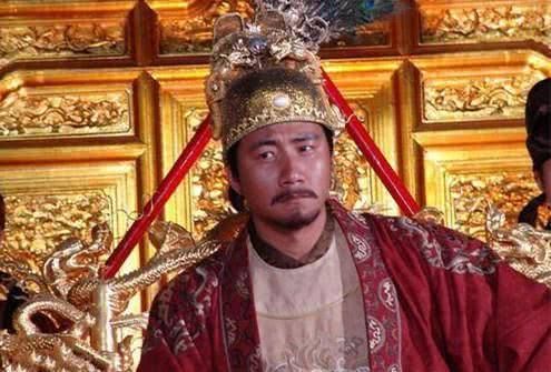 刘伯温猜一生肖2023，神秘预言背后的故事与解读，刘伯温预言揭秘，生肖之谜与2023年的神秘解读