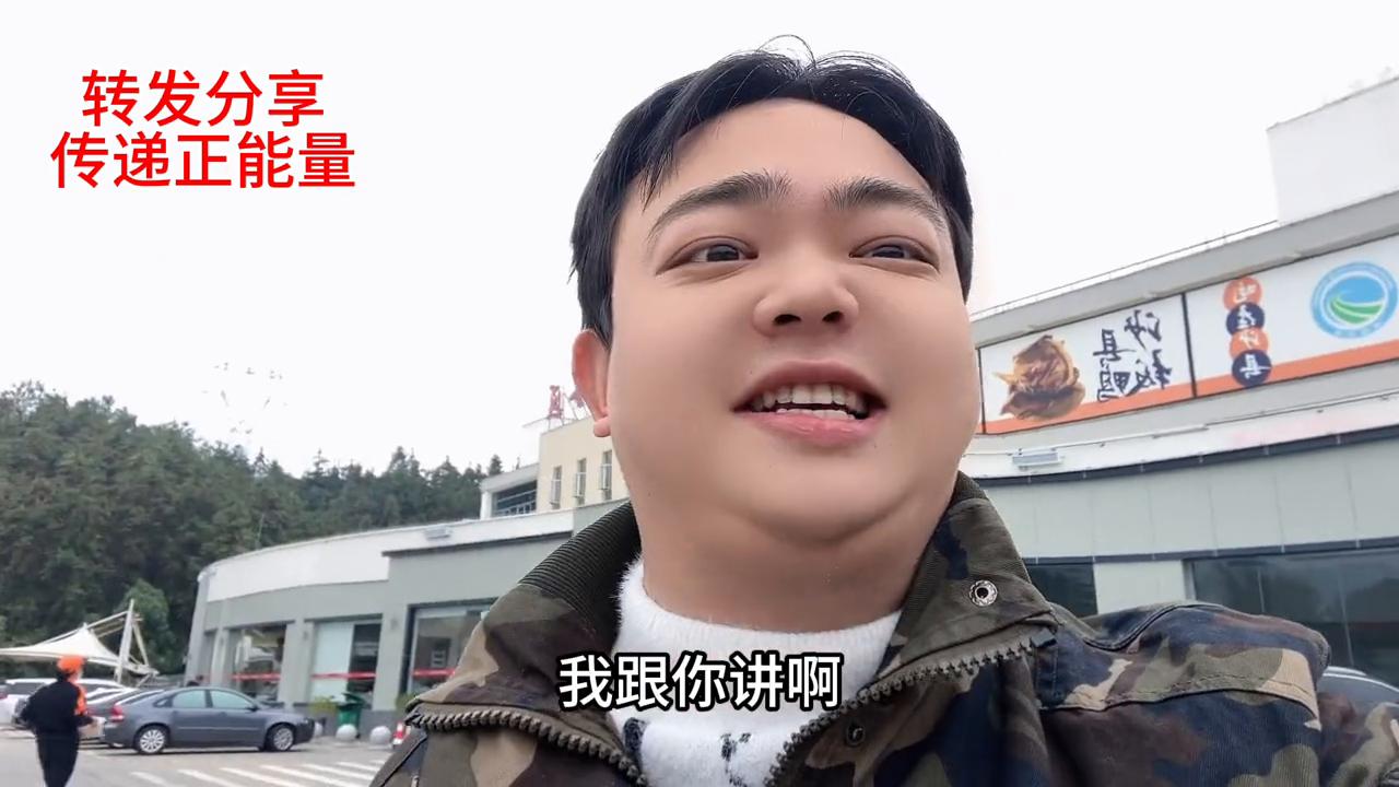 澳门六开彩开奖结果近期十五期分析，澳门六开彩开奖结果近期十五期走势分析