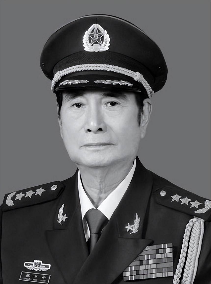 中国国防历史