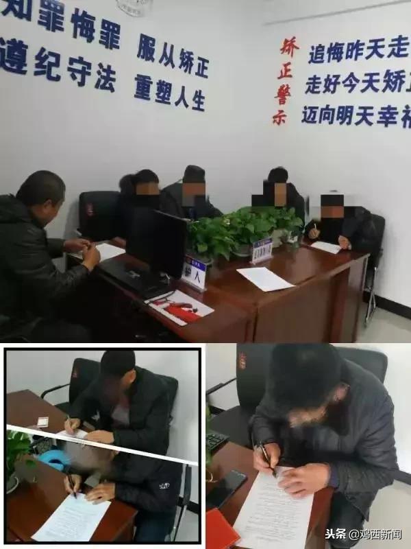 法律角度评析国际时事新闻，法律视角下的国际时事新闻深度解析