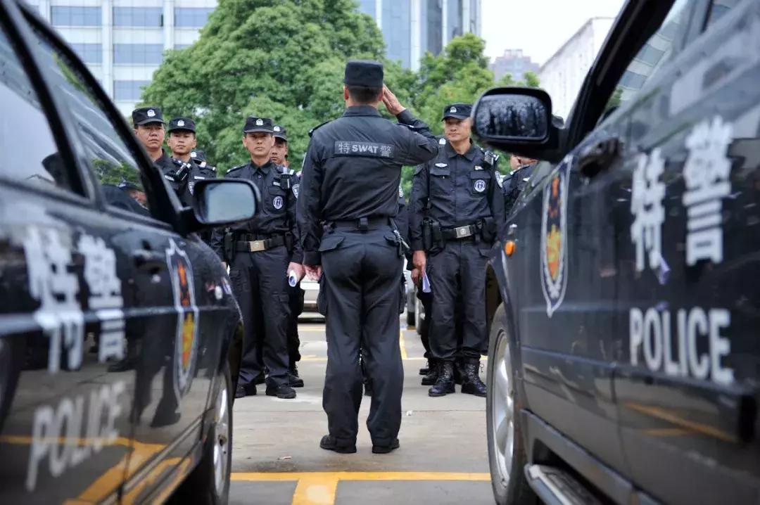 昆明十四军军部驻地的历史沿革与现代面貌，昆明十四军军部驻地的历史沿革与现代变迁
