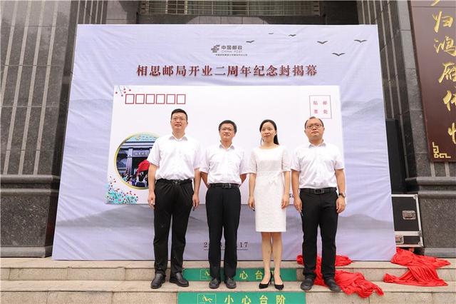 襄阳今日重大新闻全方位解读，襄阳最新重大新闻全方位解读