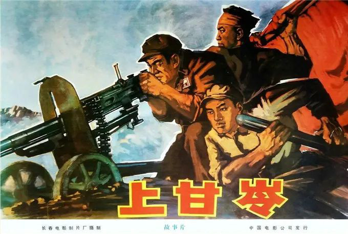 关于抗美援朝歌曲的回响与传承——历史的旋律永不息息，抗美援朝歌曲的回响与传承，历史旋律的传承不息