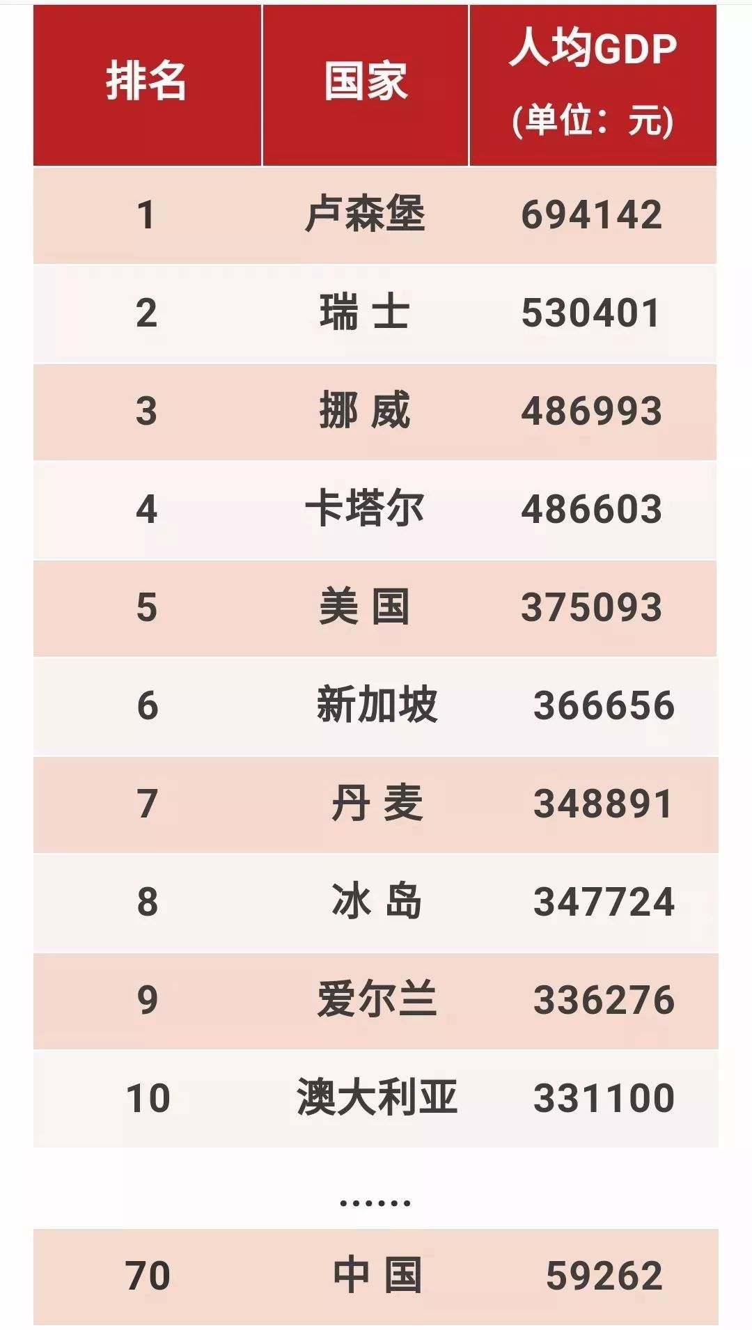 全球火力排名2019，揭示全球最强大的国家与势力范围，全球火力排名榜揭晓，全球最强大国家与势力范围榜单出炉（2019）