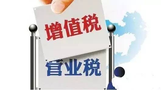 今日重大新闻头条，五大新闻事件一网打尽，今日五大新闻头条速递，全面解读今日重大新闻事件