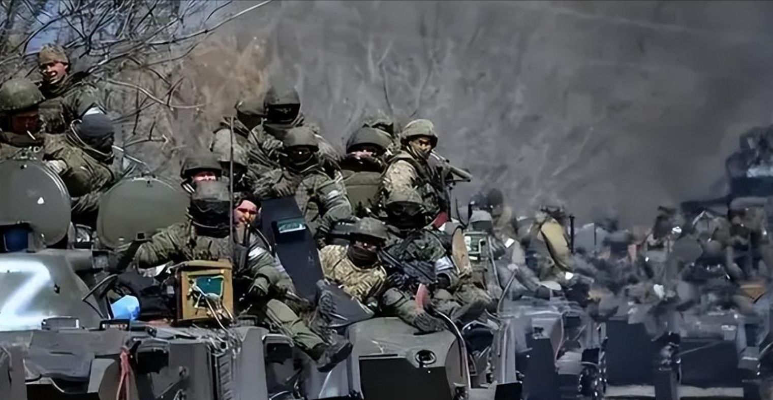 俄乌冲突爆发，俄军增兵近17万——深度解析背后的原因与影响，俄乌冲突背后的原因与影响，俄军增兵近17万的深度解析