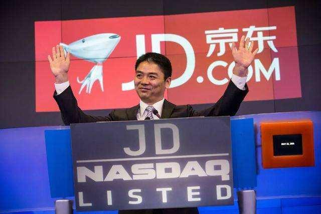 国际观察2004，全球风云的深度解析，全球风云深度解析，国际观察报告（2004）