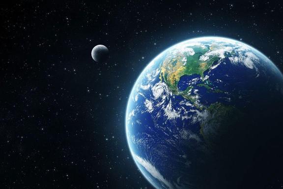 探究全球趋势，为何世界在2021年愈发显得复杂与严峻，全球趋势深度解析，揭秘世界复杂严峻局势背后的原因 2021年分析