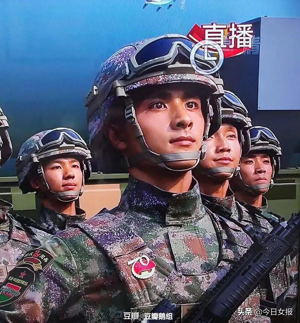 国庆盛典再现辉煌，2019国庆大阅兵高清BT下载全攻略，国庆盛典大阅兵全景回顾，高清BT下载全攻略