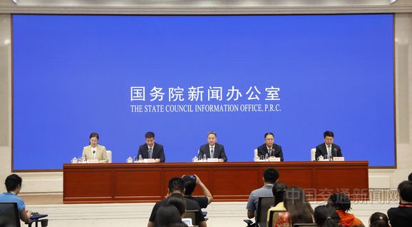 新闻官网观察，中国综合国力的崛起与影响，中国综合国力崛起的全球影响与观察分析