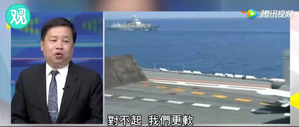 实时更新