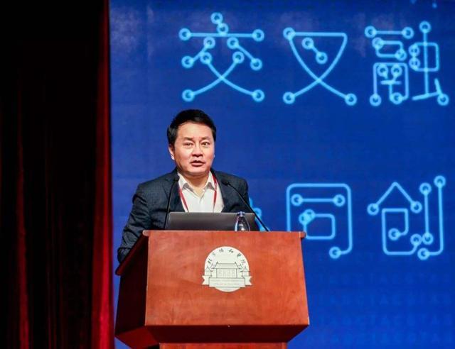 王粤回国后有奖励吗？知乎解析与SEO洞察，王粤回国后的奖励与知乎解析，深度洞察与SEO战略探讨