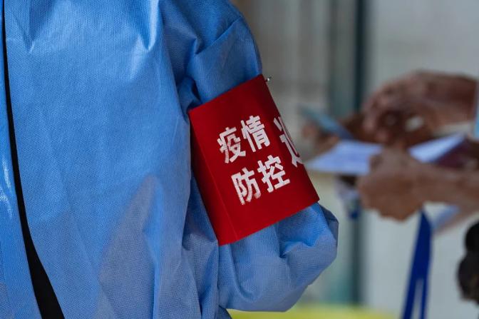 西安今天特大新闻，城市新动态与热点速递，西安今日热点新闻速递，城市新动态与热点聚焦