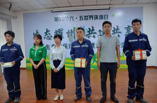 澳门六开特马开奖结果图，揭秘彩票背后的秘密，澳门六开特马开奖结果图揭秘，彩票背后的秘密大揭秘