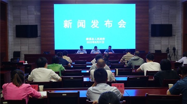 澳门 第362页