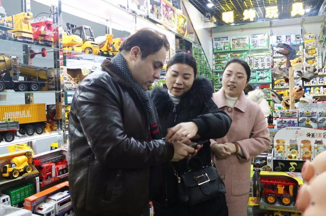 今天股票市场的开市情况分析，今日股票市场开市行情解析